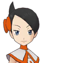 ch0097-00-mai-01-expose-128.png