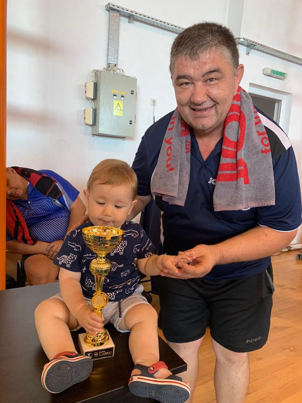 WhatsApp Image 2019-08-25 at 12.47.55(14)