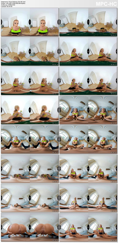 Pizza Delivery Girl 4K.mp4_thumbs_[2020.07.24_23.43.39]