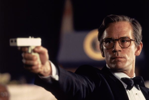 TRIVIA-PISTOL.jpg