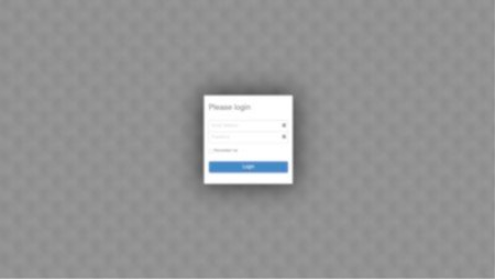 Hands-On Password Attacks and Security Hands-On Password Attacks and Security