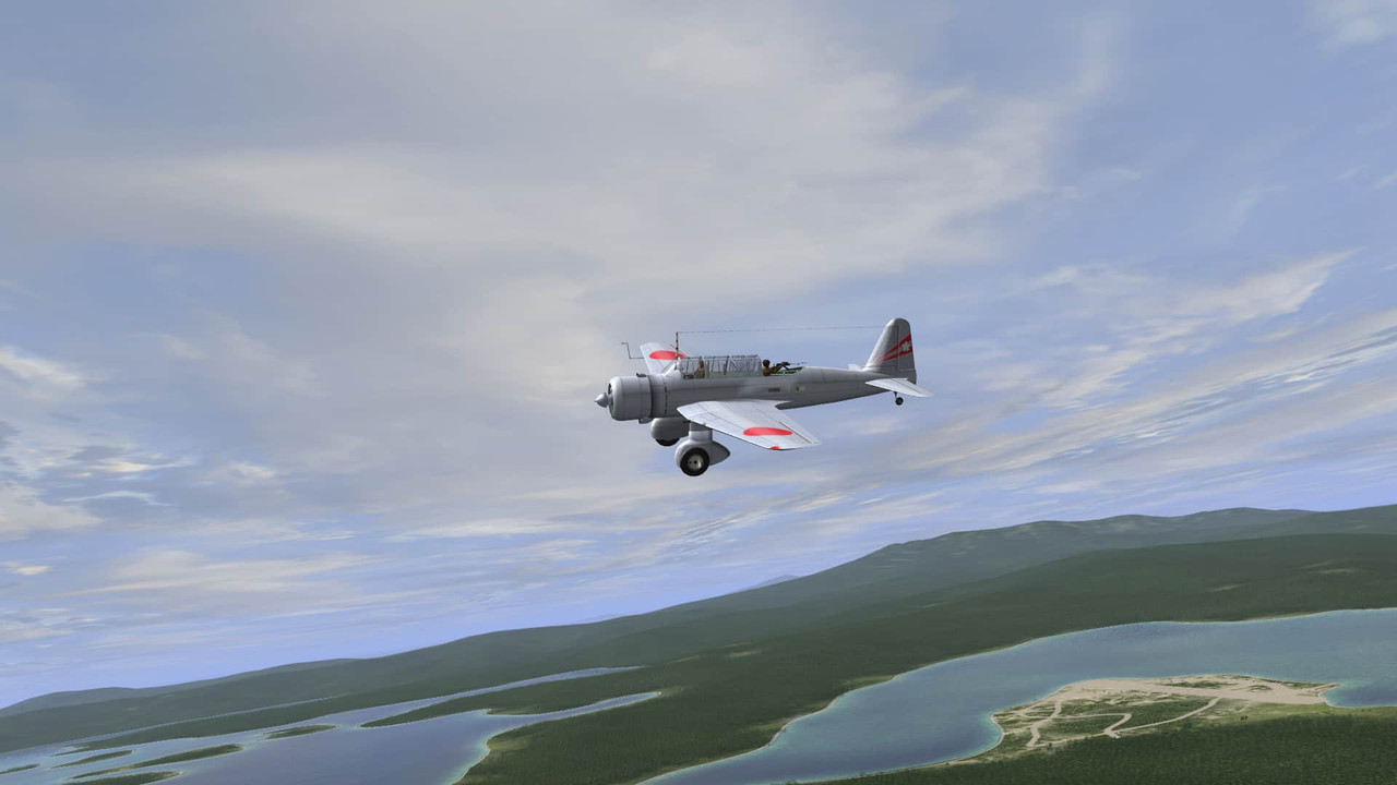 2017-02-11 at 15-51-33