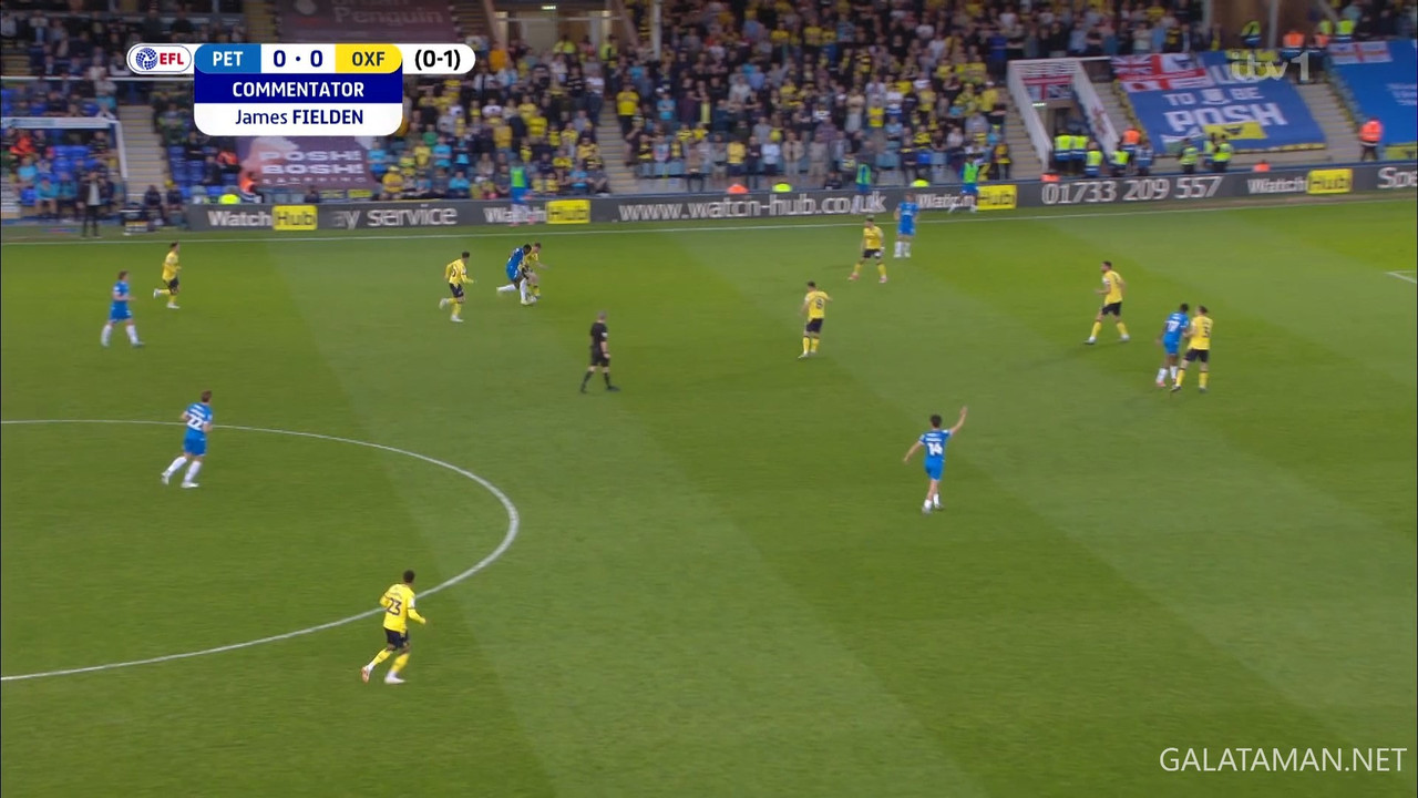 20240511-EFLCHGS-L1L2-PO-SF.ts_snapshot_21.44.546