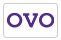 ovo