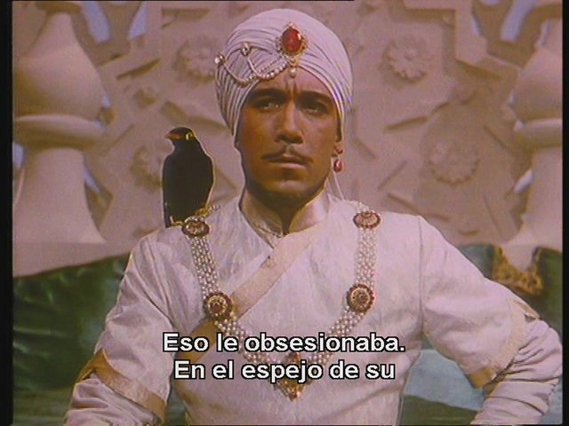 4 - Simbad el Marino [DVD5Full] [PAL] [Cast/Ing] [Sub:Cast] [1947] [Aventuras]