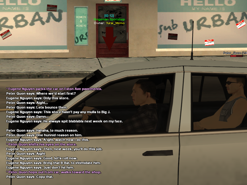 Screenshot-127.png