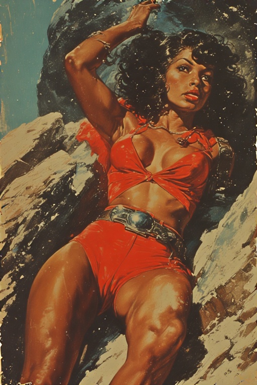 1970s-vintage-pulp-art-erotic-32