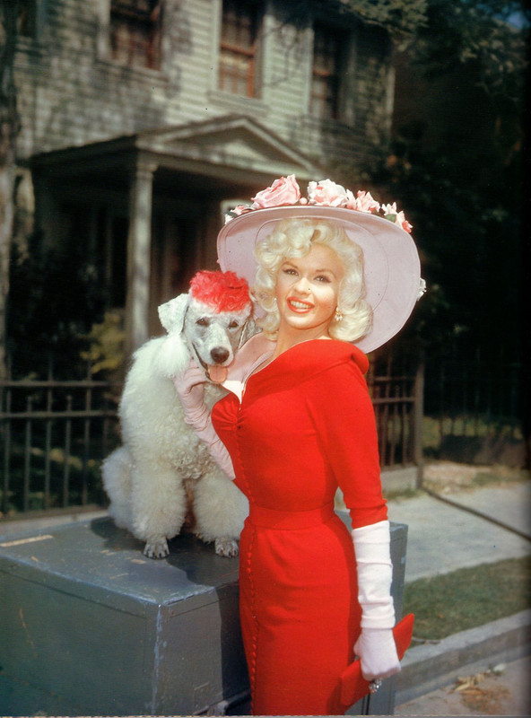 jayne_mansfield_f32