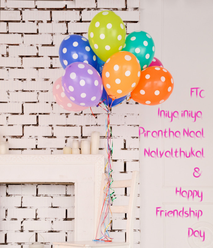 sofiya-levchenko-l6yLVM-FJxc-unsplash (2)