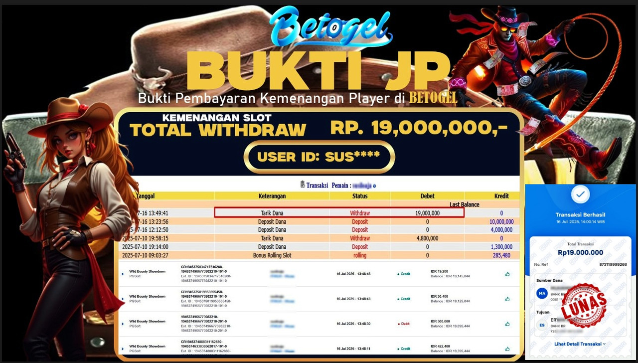 bukti-jp-16-juli-2025-03-14-20-2025-07-16