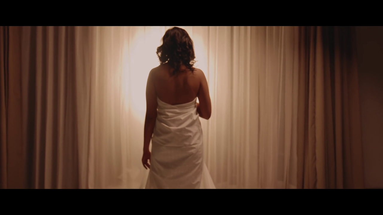 vlcsnap-2025-06-09-22h46m04s169