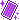 e853eb53