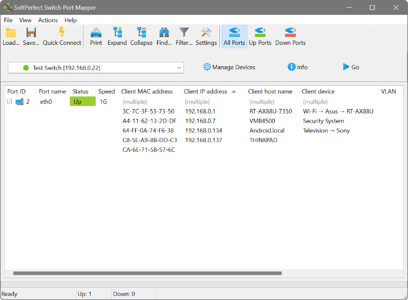 [Kép: Soft-Perfect-Switch-Port-Mapper-26-2-Multilingual.png]