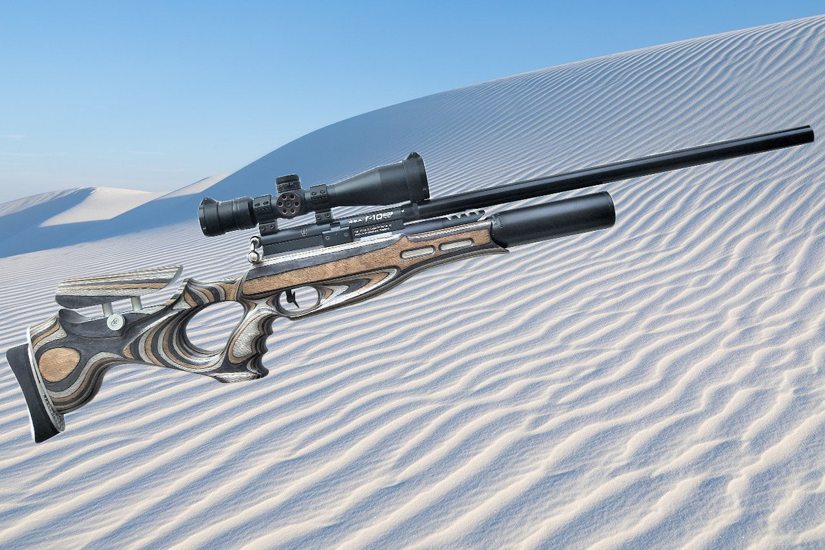 20230530_124610_обработано