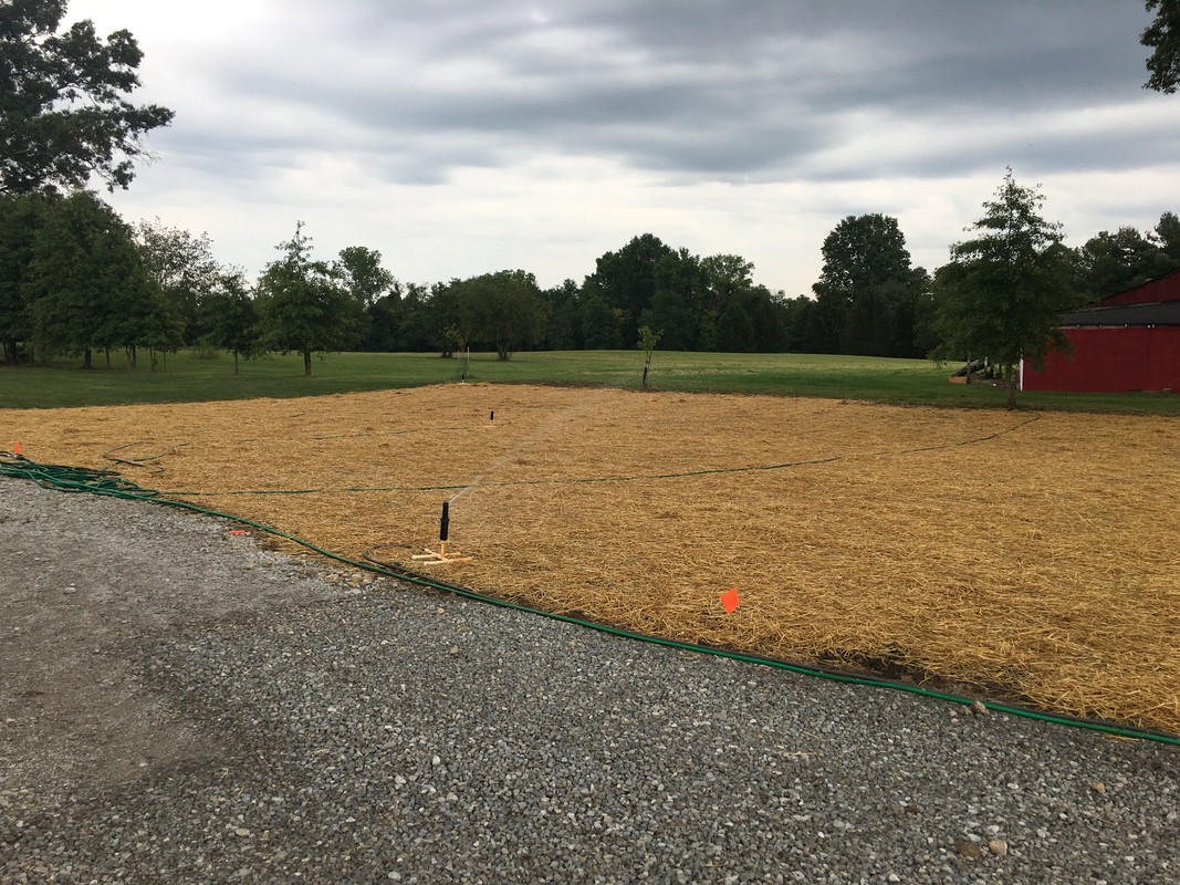 4D99CE7D-A276-4357-9A0A-84DAE7DAE680