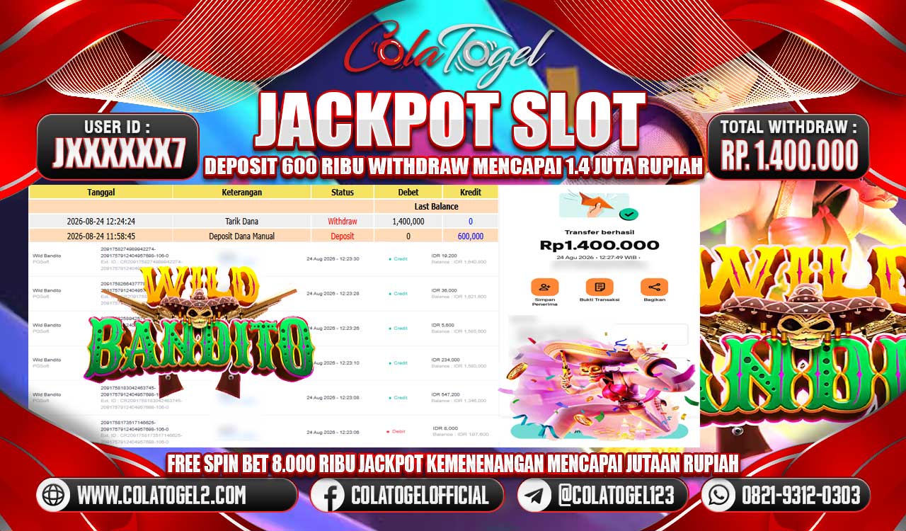 jackpot-slot-gacorr-05-05-28-2026-08-24