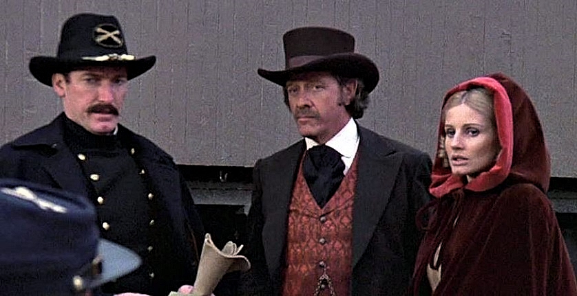 ED-LAUTER-BREAKHEART-PASS-1-A-FOTOR.jpg