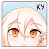 https://i.postimg.cc/rygqhXCN/1-62800-512b.png