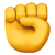 https://i.postimg.cc/rygr8htw/image-343.png