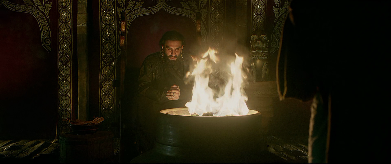 Padmaavat (2018) (1080p BluRay x265 Natty).mkv_20180623_110428.6