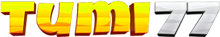 TUMI77 logo