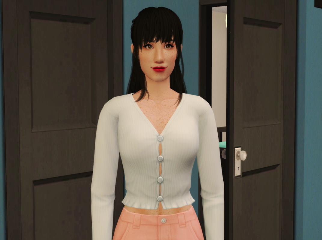 Sims2-EP9-RPC-2022-11-03-21-51-11-28