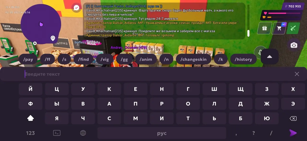 k7kTUVuBLOXtX5WZ8vy3rdTd-JDdy10DTcl64J8AqUqwIFibqgZeK4mbjnjpldM-Z7RMJPUaMcbaE8uoSb02PDiN