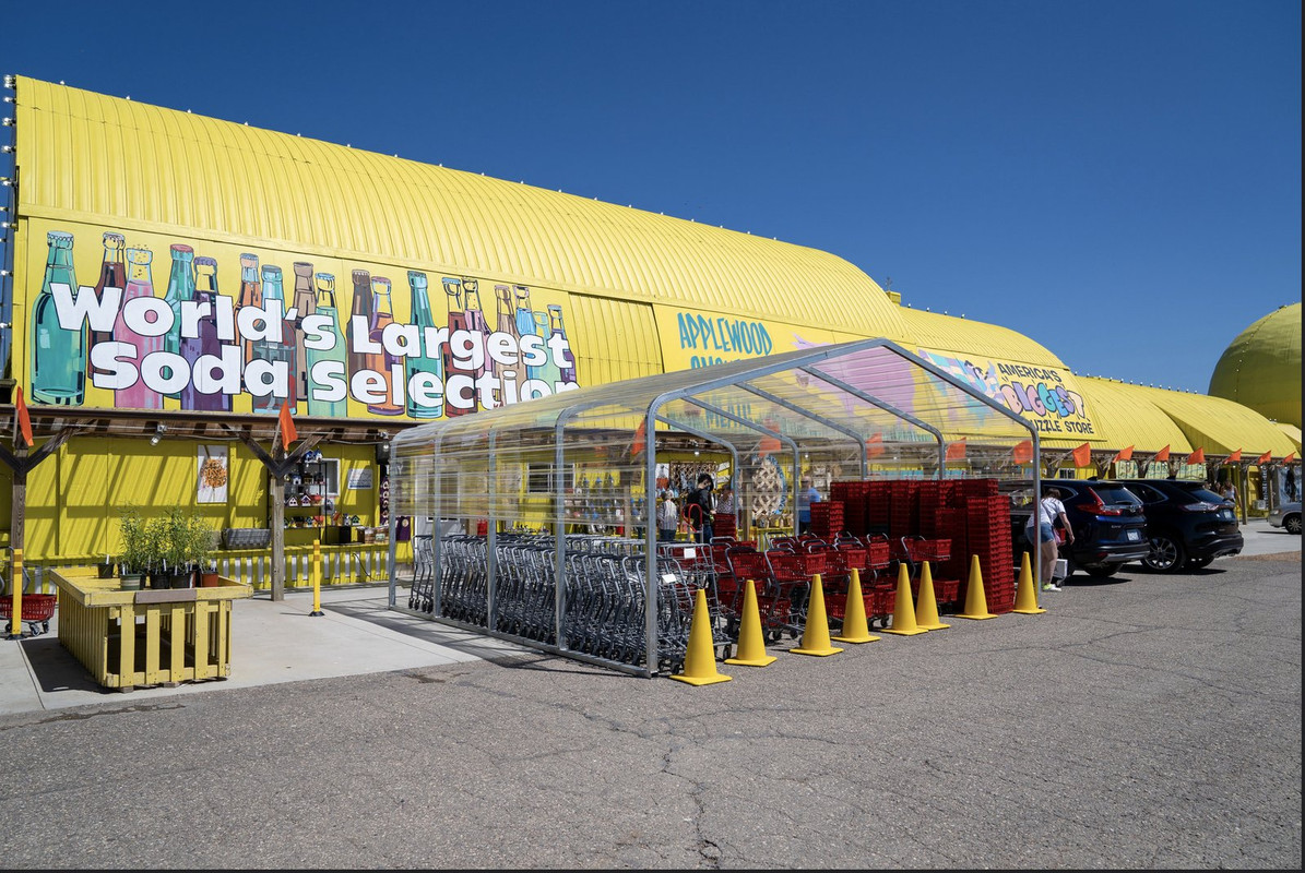 yellow-candy-store-minnesota.jpg