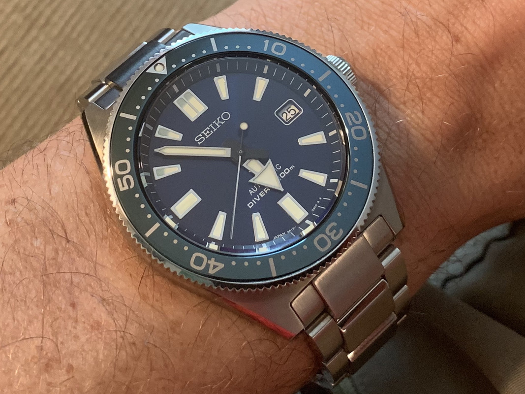 459F729F-EB9E-4A24-A2F9-6292B66E2EEB