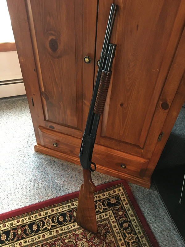 C02344D0-7722-48EF-AD71-1CE1A61807DE