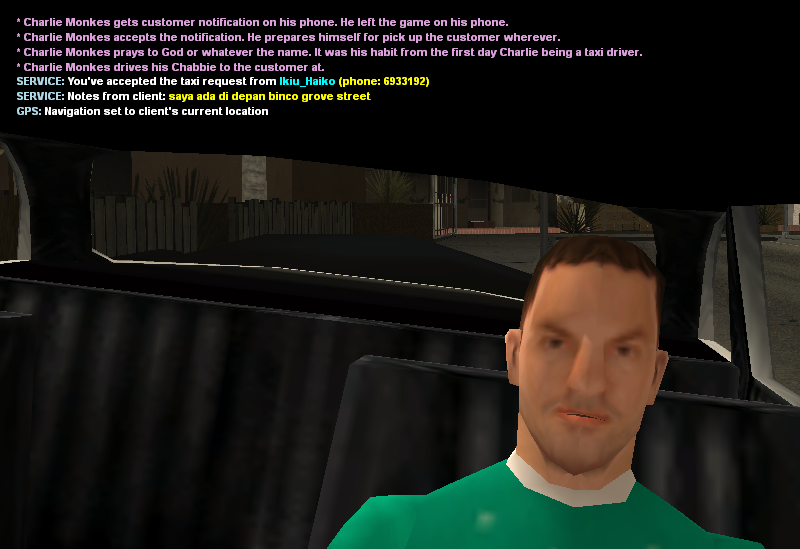 rp2.png