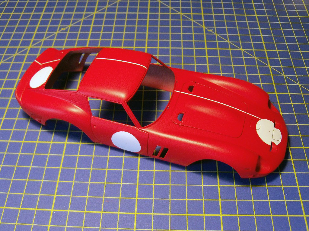 250GTO_056