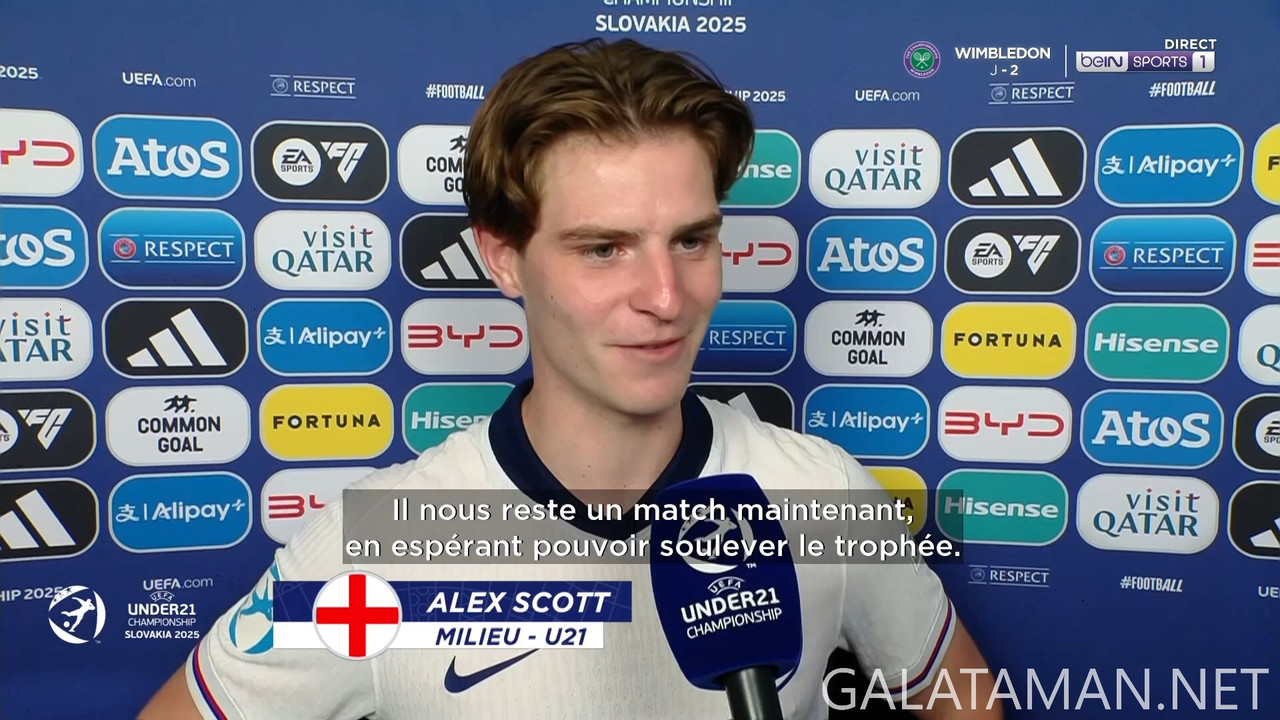 [Image: 06-28-20-15-02-FR-BEIN-SPORTS-1-FHD-Engl...42-627.jpg]