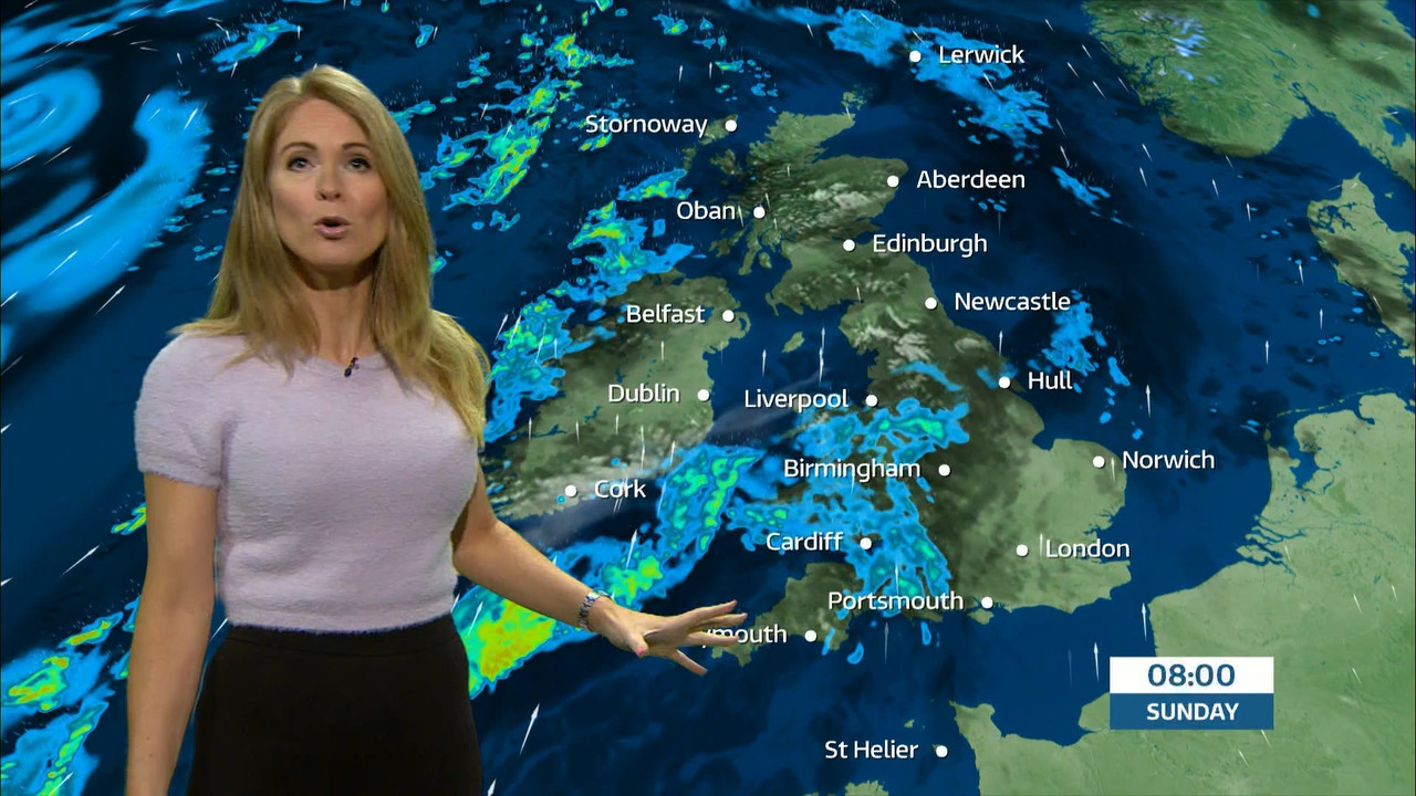 ITV Lunchtime News_20230923_12101225.ts_snapshot_09.23.433