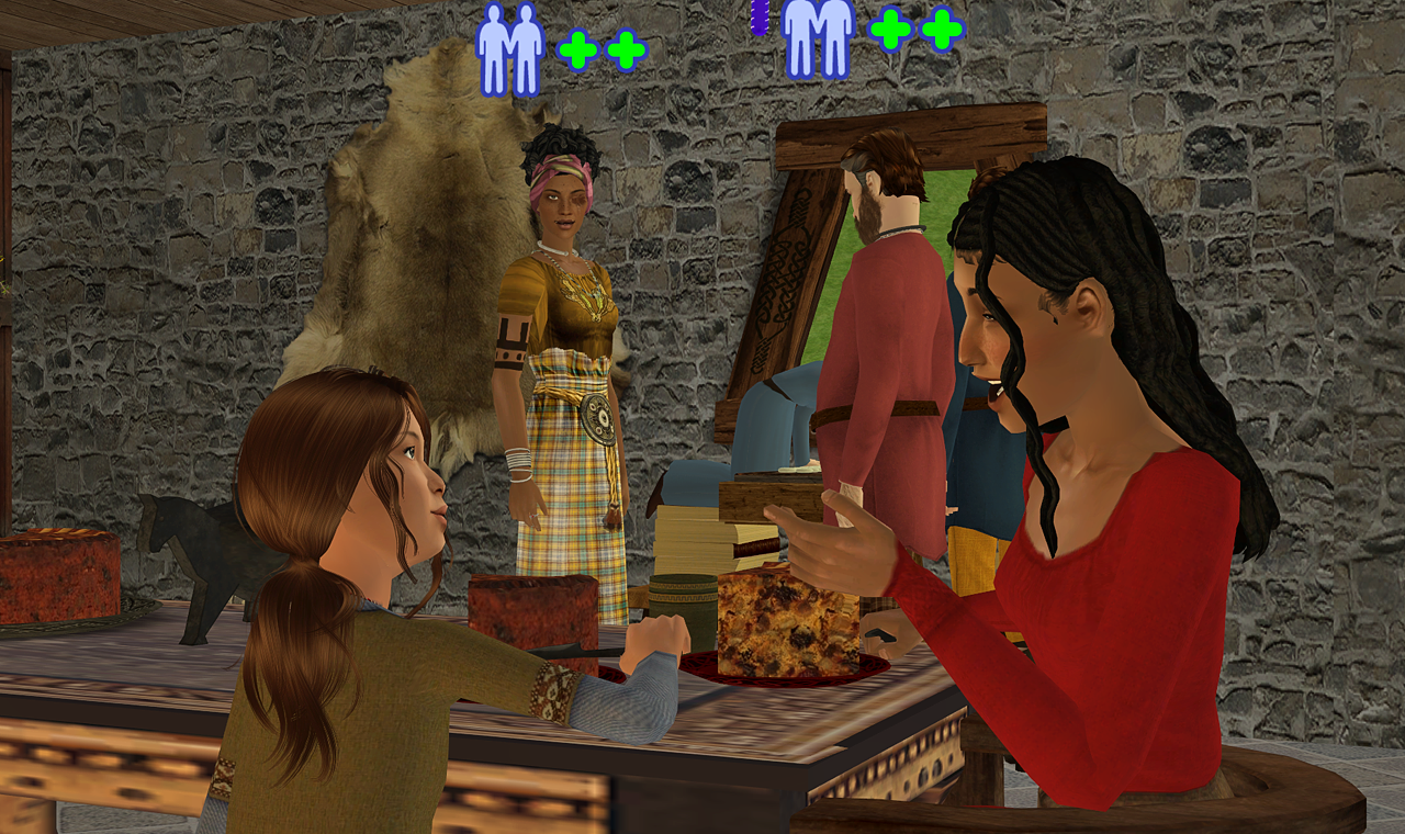 Greenshot_2025-04-10_21_17_35