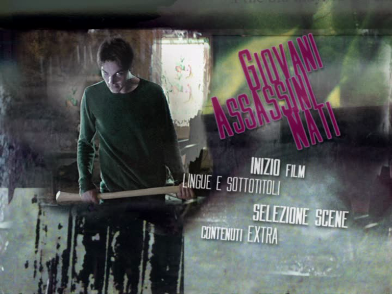 vlcsnap-2018-08-10-21h15m11s658