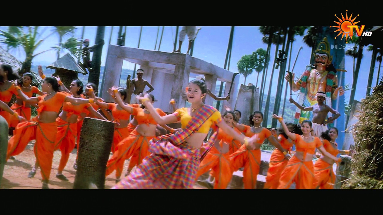 Video Capture 20260307 142016