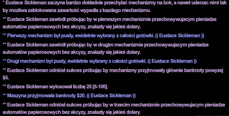 Screenshot-51.png