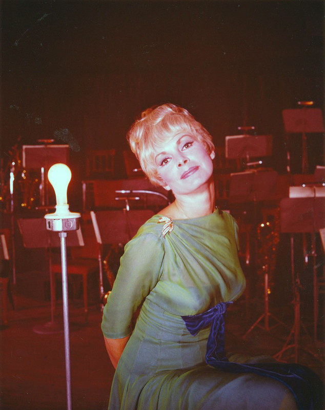 Janet_Leigh_e67