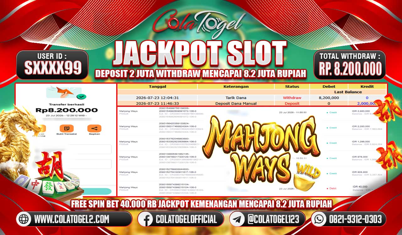 jackpot-slot-gacorr-03-05-31-2026-07-23