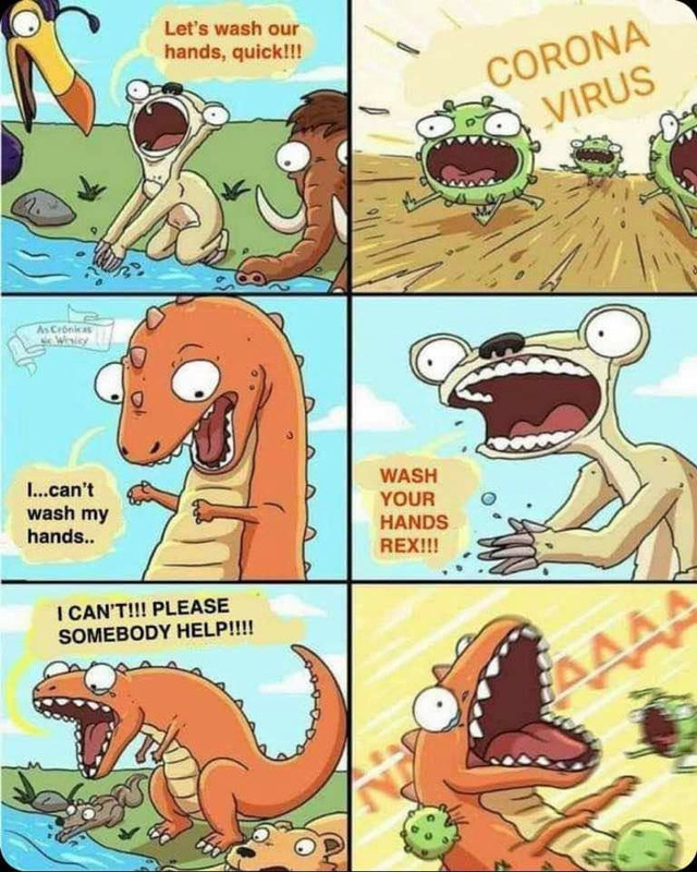 BCD69DE3-5DCD-49FC-B6BC-F371314473A6