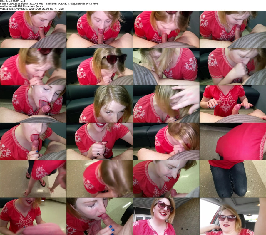 18082024194904screenshot