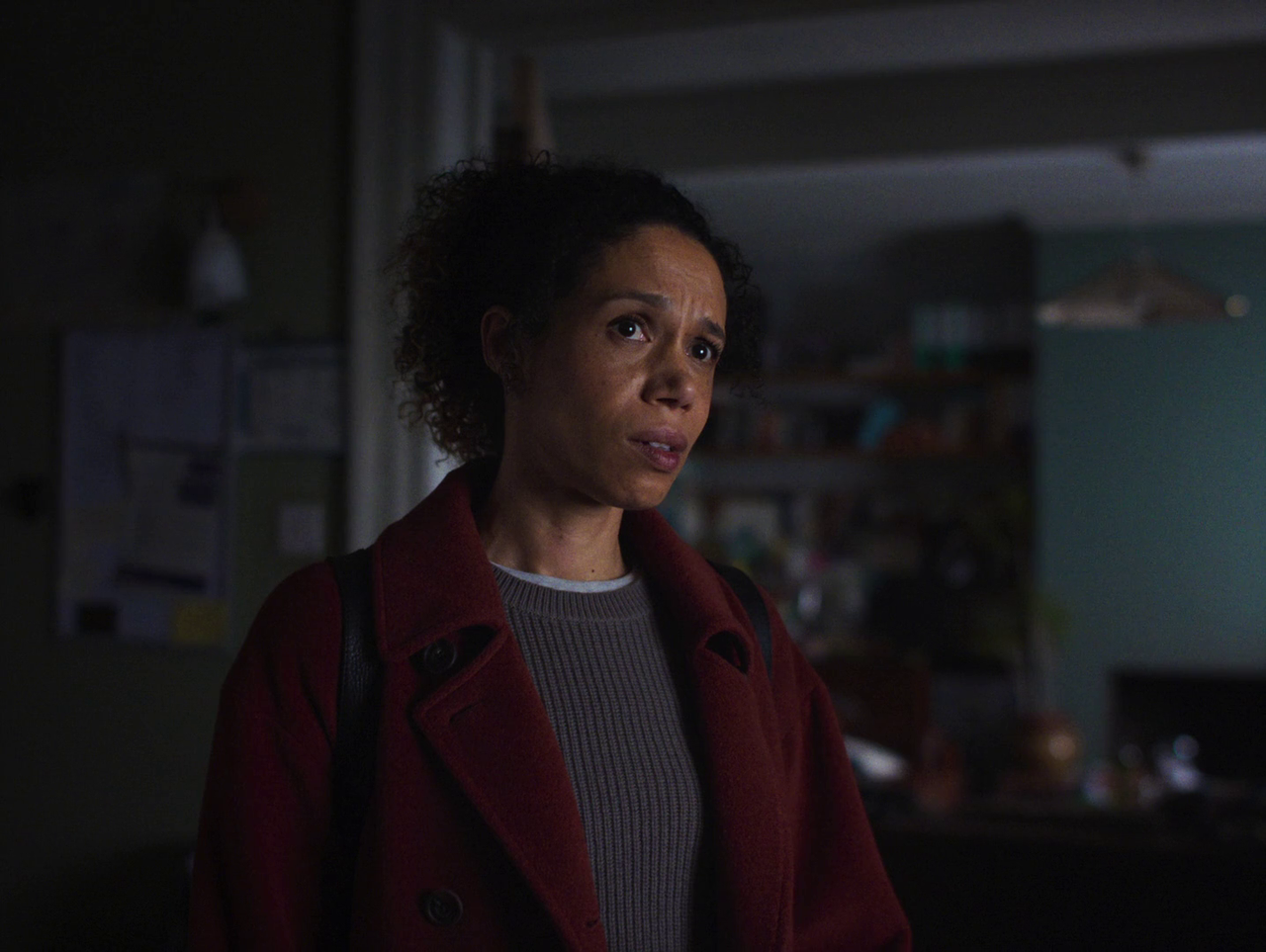 vlcsnap 2026 03 28 22h40m03s910