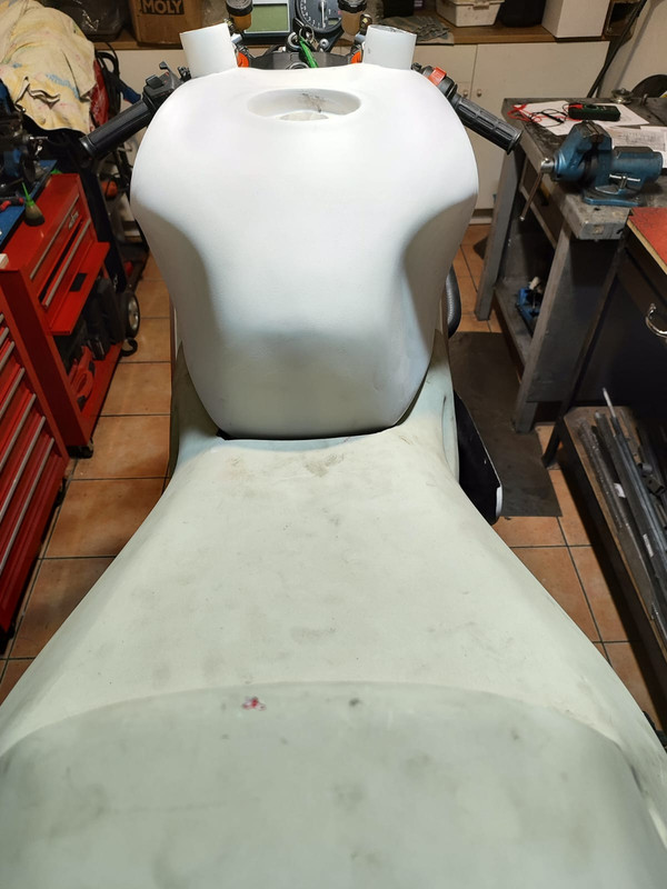 WhatsApp Image 2024-04-11 at 21.09.28 (3)