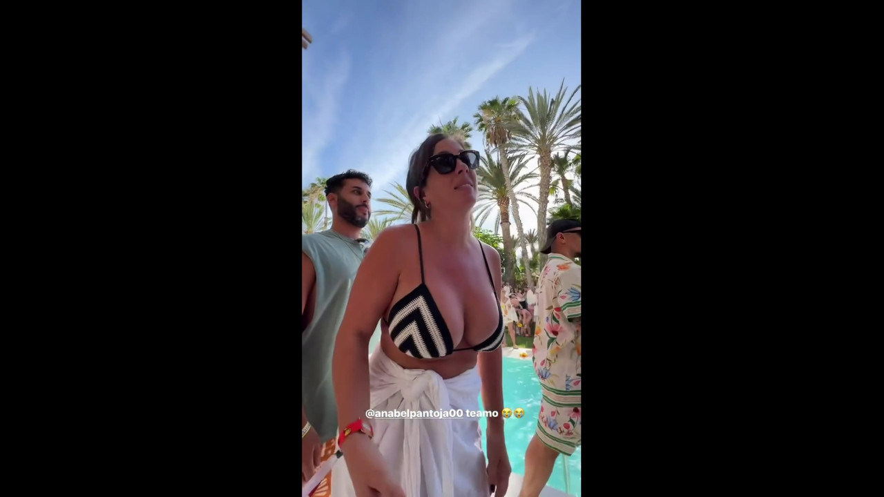 anabelpantovariosbiki_oso0eeee