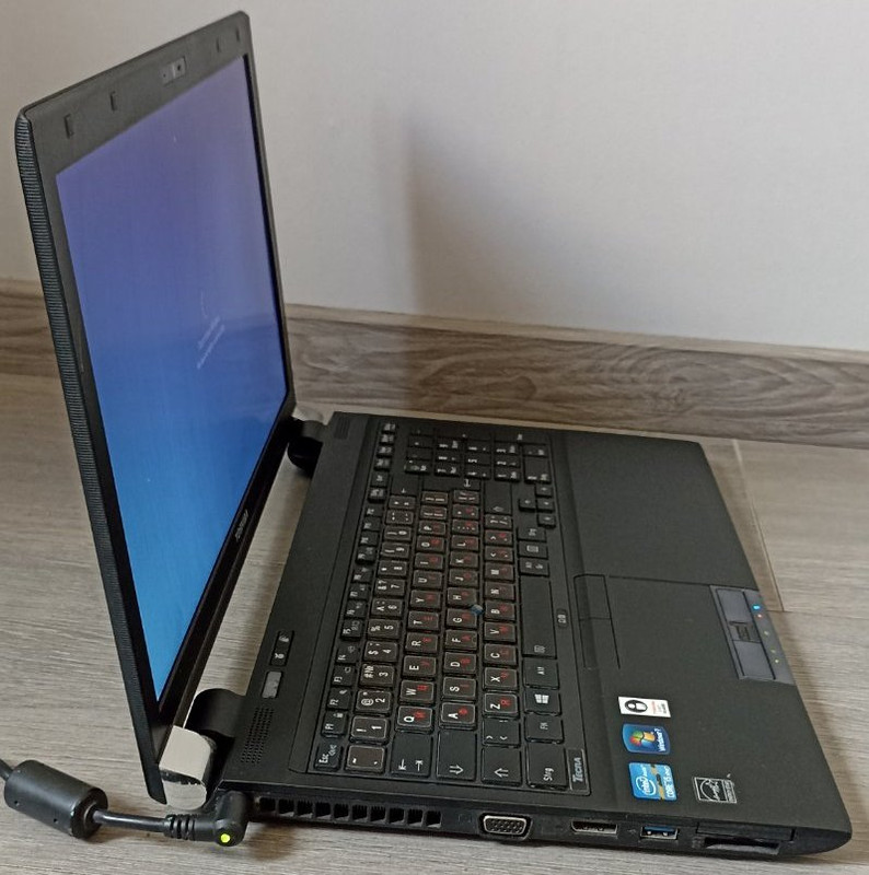 изображение_viber_2025-07-22_11-32-28-283