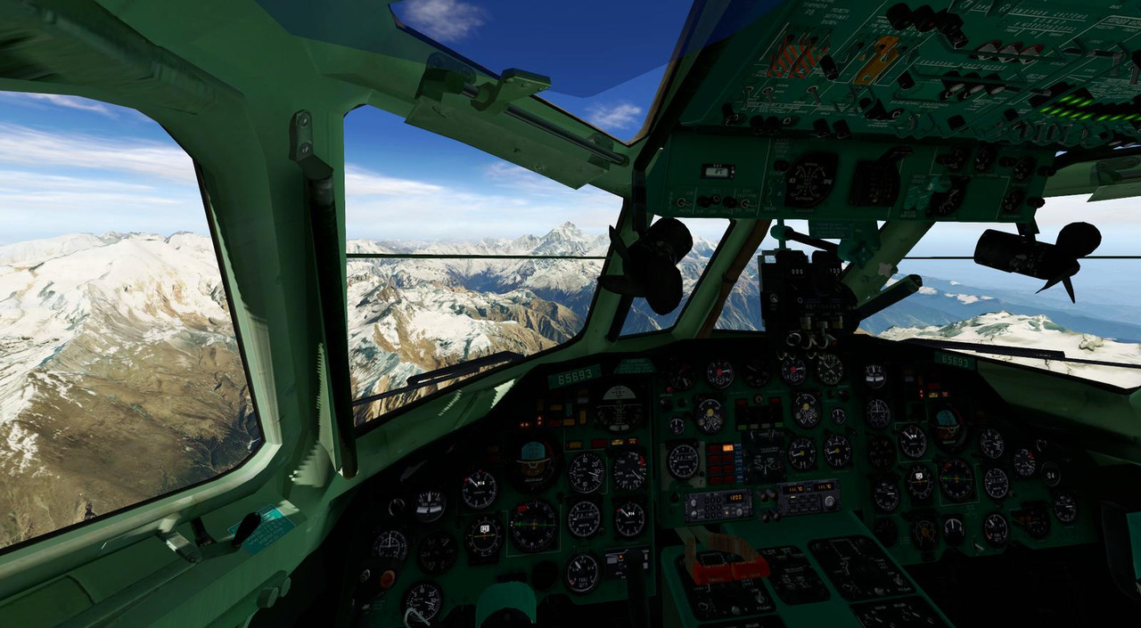 Tu-134-47.jpg