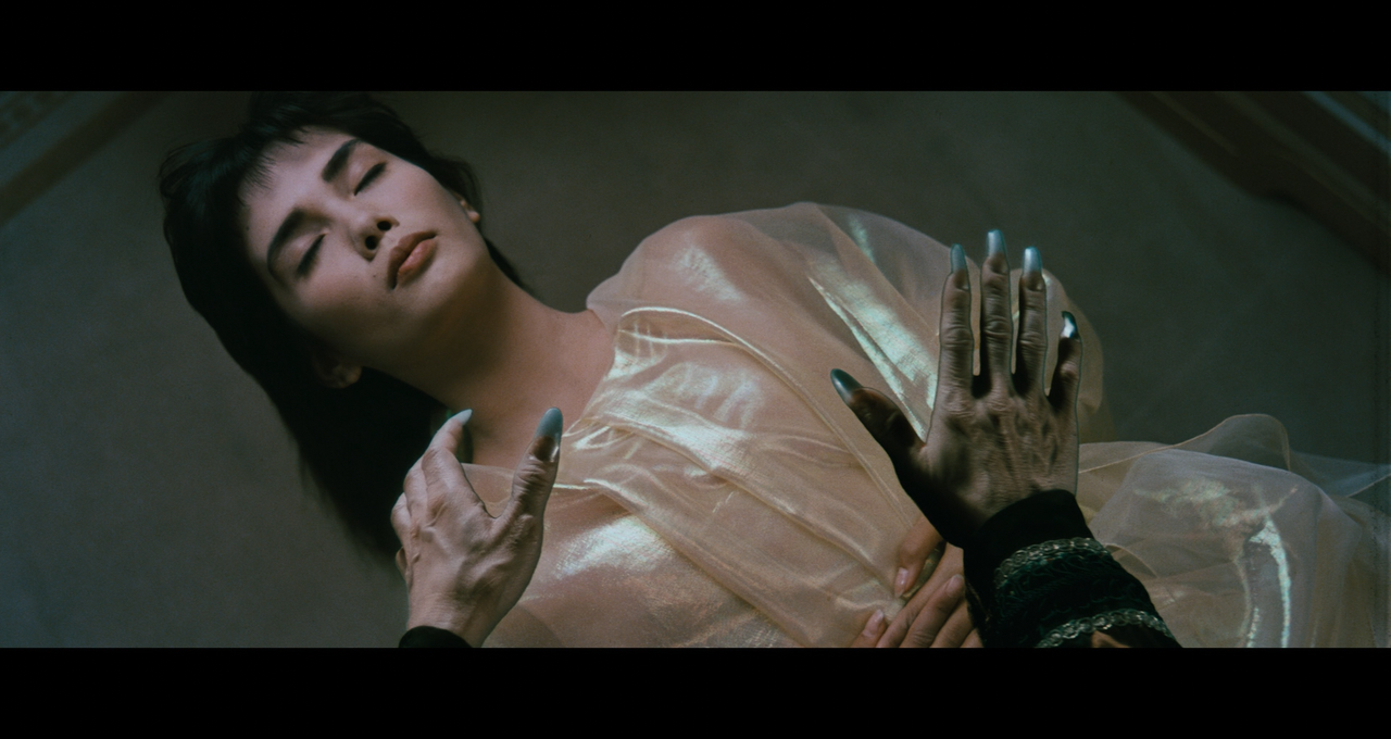 Big Trouble In Little China.mkv_snapshot_[00_50_52.258]