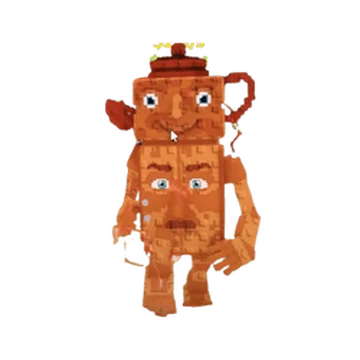 Sahuria