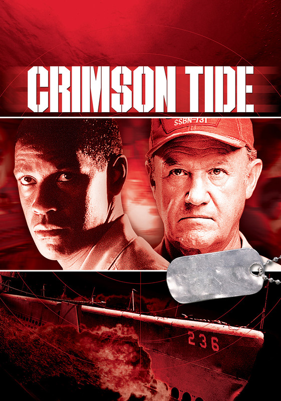 crimson-tide-52ed857c1ee31